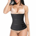 Waist Trainer for Women Tummy Control