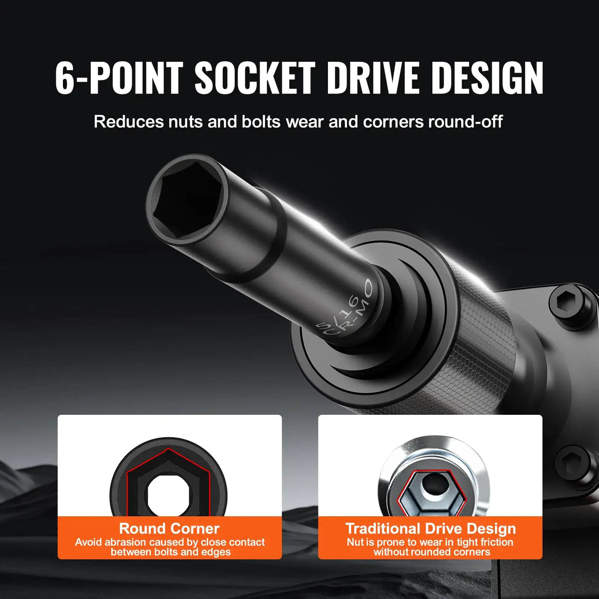 PRODUCT: [Insert product name] — product image 5