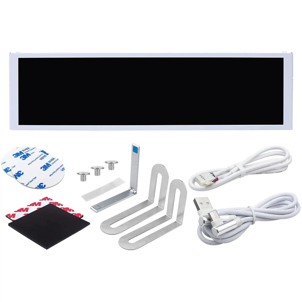 Usb Secondary Screen for Pc — product view 8