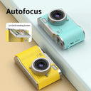Smart Kids Camera for Creative Learning