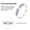 Ring Sales Sterling Silver Love