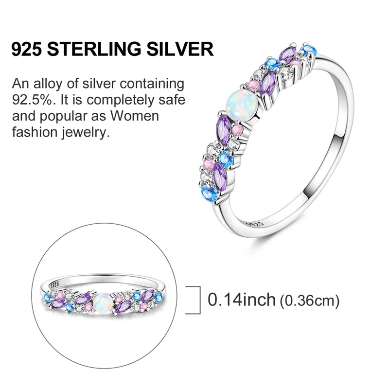 Ring Sales Sterling Silver Love