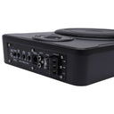 8 Inch Car Audio Subwoofer 600W High Power Aluminum Alloy