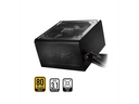 ASRock PRO Series W Power Supply for Everyday Projects