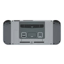 eXtremeRate Grip Console Backplate Controller
