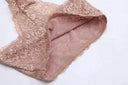 Tummy Control Shapewear Thong For Women