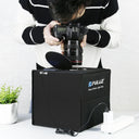 Puluz Folding Portable High Cri