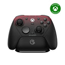 GameSir G7 Pro Wired Controller