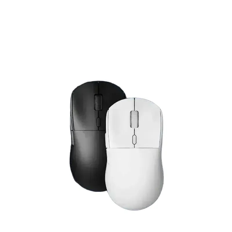 Ajazz Gaming Mouse - Ergonomic RGB — product view 1