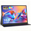 Monitor for Clearer Everyday Viewing