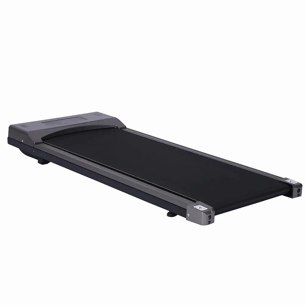 Hot Sale Manufacturer Price Home Gym Fitness Cardio Exercise Electric Treadmill Walking Pad Foldable