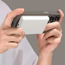 MagSafe Armor Case - Ultimate Drop Protection