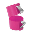 Egg Opener Tool Handheld Eggshell Separator Portable Kitchen