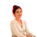 Red Light Therapy Device Full Body