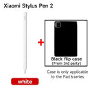 Xiaomi Stylus Pen 2 for Mi Pad with Low Latency Drawing