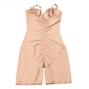 Sexy Slimming Shapewear Bodysuit for Women Comfortable Lingerie