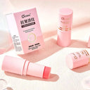 Instant Wrinkle Balm Stick for On-The-Go