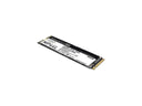 Team Group PCIe SSD