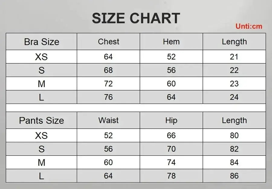 Seamless High Elastic Yoga Set Women 2 Piece Sportswear