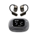 Alloet 144 Languages Translator Earbuds AI Real Time Translation Bluetooth Pro