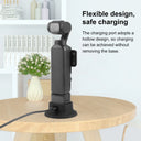 Puluz Silicone Dock Desktop Base