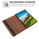Redmi Pad SE Case for 360 Rotation Stand