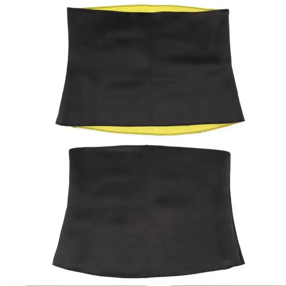 Waist Trainer Belt for Women Posture — product view 10