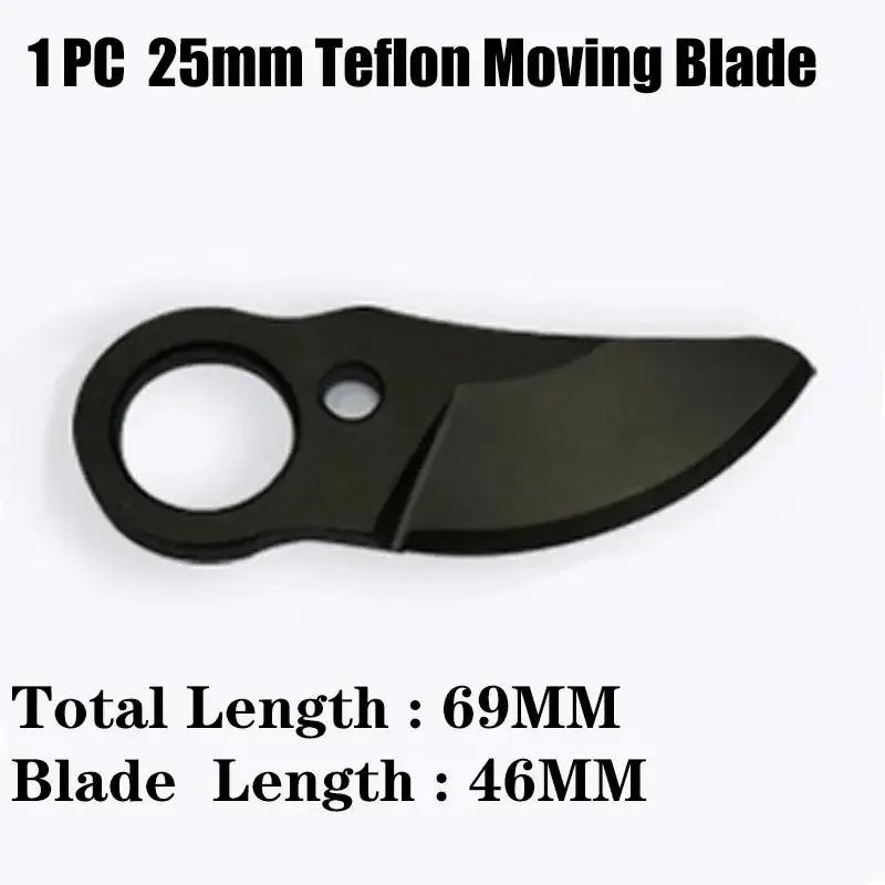 Durable Pruning Blade for Gardeners — product view 11