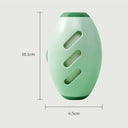 1pc Time-Saver Reusable Washable Lint Roller with Strong Adhesive for Clothes Pets and Furniture Cleaning