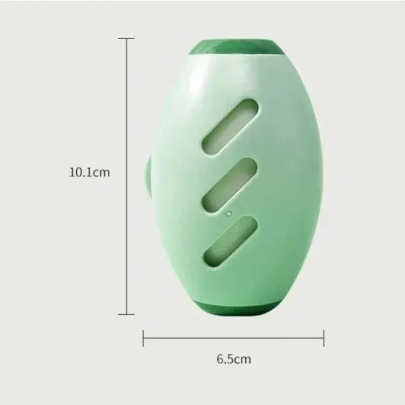 Time-Saving Lint Roller for Pet Owners — product view 15