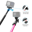 Puluz Magnetic Quick Release Folding