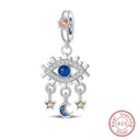 Sterling Silver Exquisite Tarot Cards