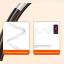 360 Phone Holder Stand - Flexible Lazy Bed Mount
