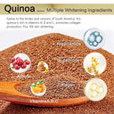 AILKE Lightening Face Cream For All Skin Types 50ml