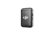 DJI Mic Transmitter - Clear Vocal Tone