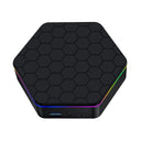 Intel N150 16GB Mini Pc System