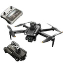 Lenovo V198MAX Drone - Cinema-Quality 8K
