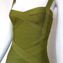 BeauKey Flattering Mini Dress for Women