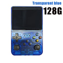 Ultimate Retro Portable Game Console