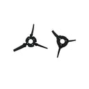 DJI Mini 3 Gimbal Camera Lens Glass Replacement