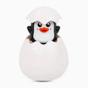 Hand-Eye Bath Toy for Kids with Spray