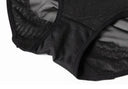Seamless High Waist Shapewear for Women