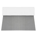 Non-Slip Boat Decking Mat For Owners