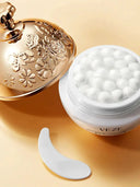 Firming Facial Cream For Women Daily Use