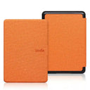 Kindle Shockproof Protective Case