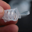 Nasal Dilators for Restful Sleep