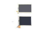 Nintendo 3DS Replacement LCD Screen