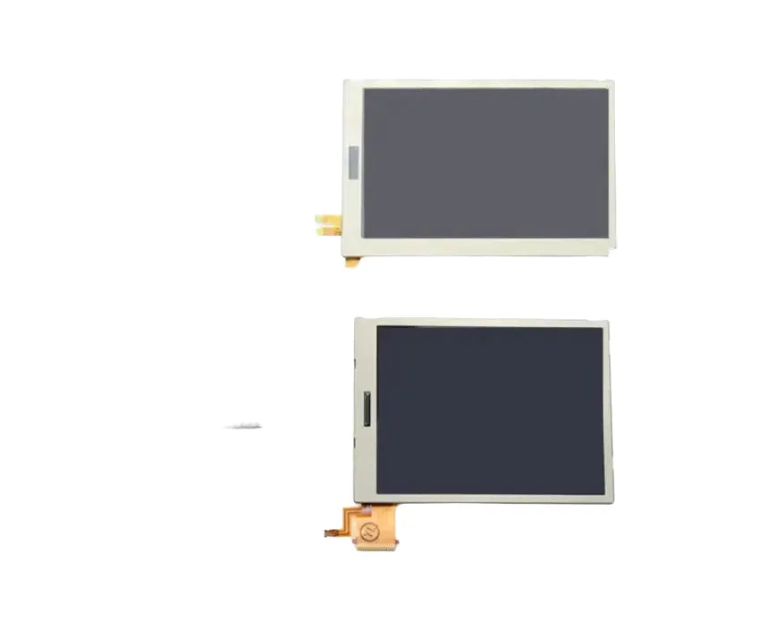 Nintendo Replacement LCD Screen Configuration — product view 1