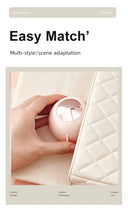 Dog Toy Lint Remover for Travel Clothes