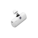 Iwalk Mini Power Bank - Fast Charge On The Go